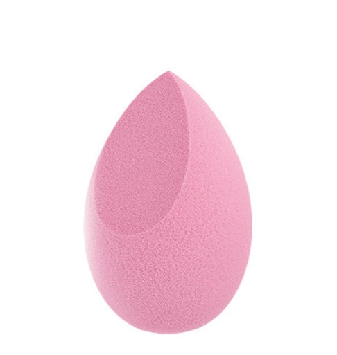 Puff Make Up Blender