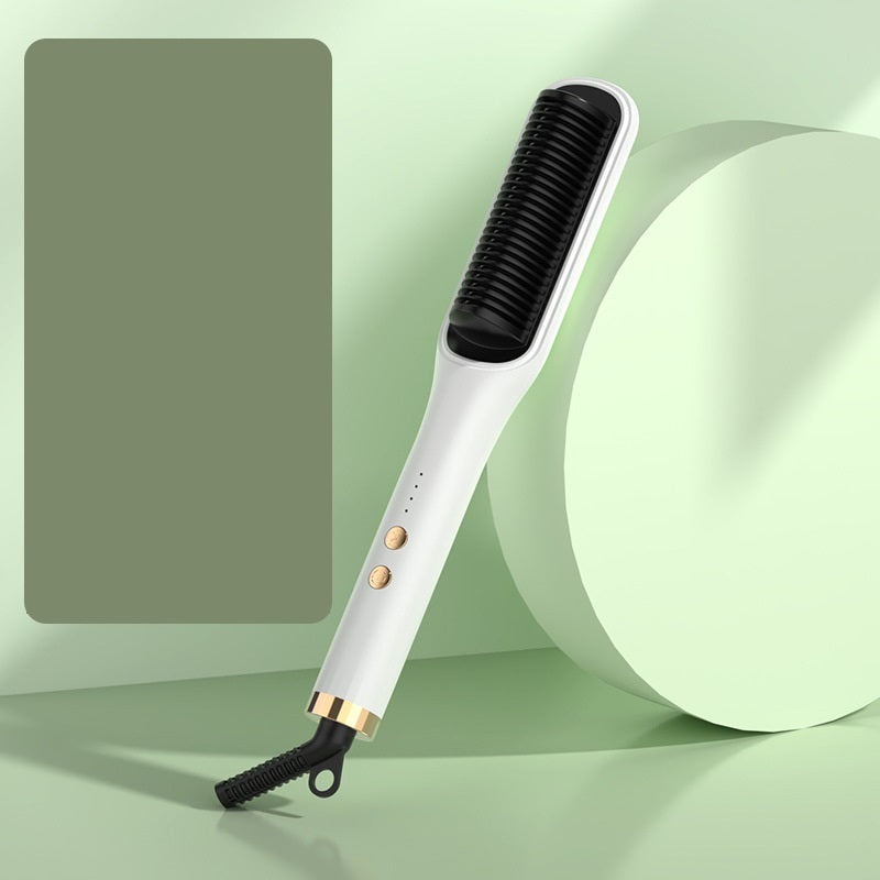 Electric Hair Curler