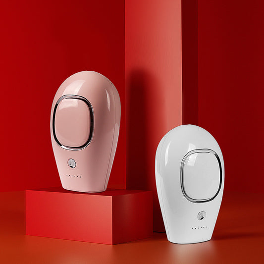 IPL Laser Hair Removal Equipment