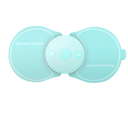 Electronic Pulse Massager