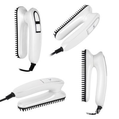 Men's Beard Styling Comb