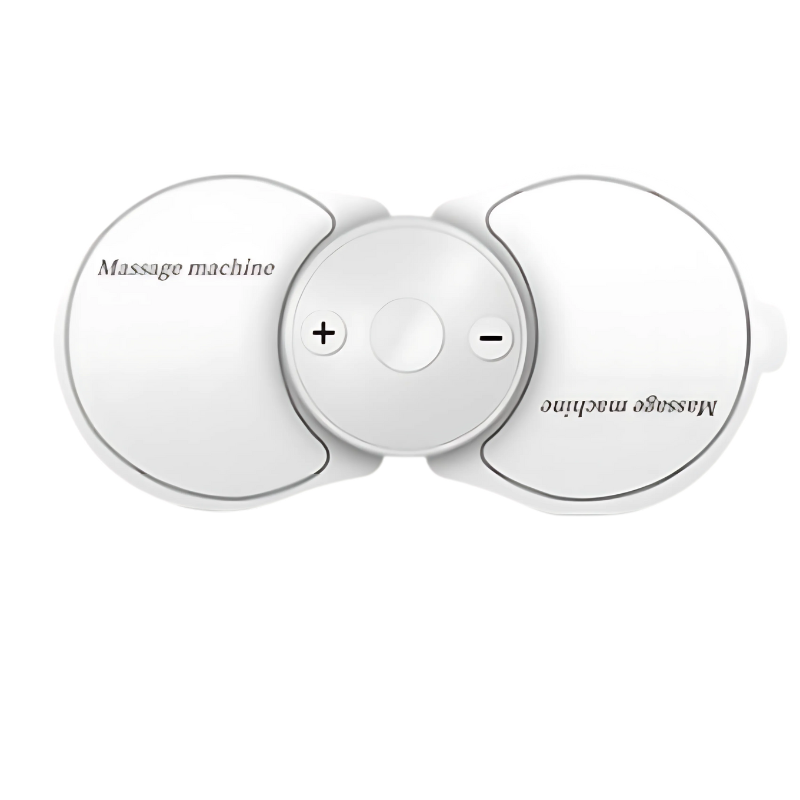Electronic Pulse Massager