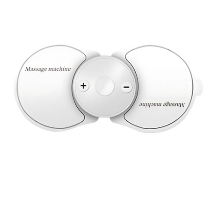 Electronic Pulse Massager