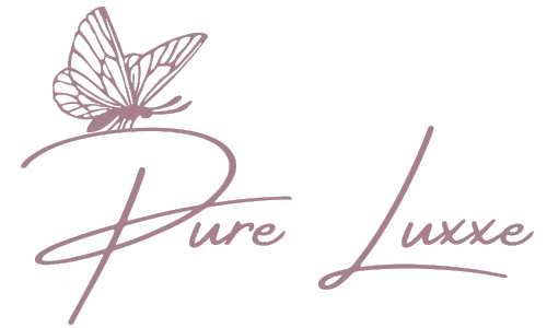 Pure Luxxe Shoppe
