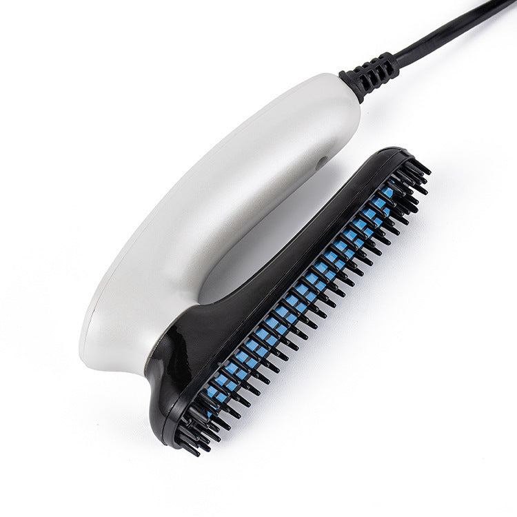 Men's Beard Styling Comb