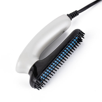 Men's Beard Styling Comb